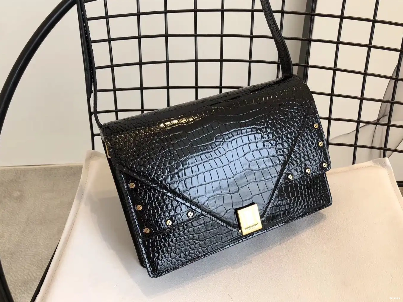 REP YSL MARGAUX 0607